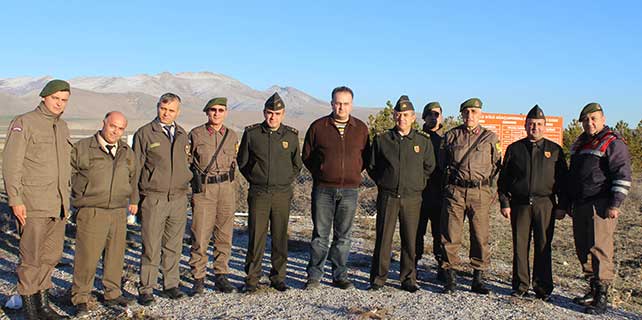 karapinardaki-tsk-hatira-ormani-devredildi-1