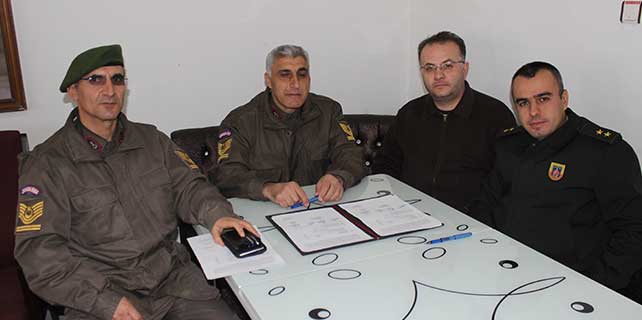 karapinardaki-tsk-hatira-ormani-devredildi