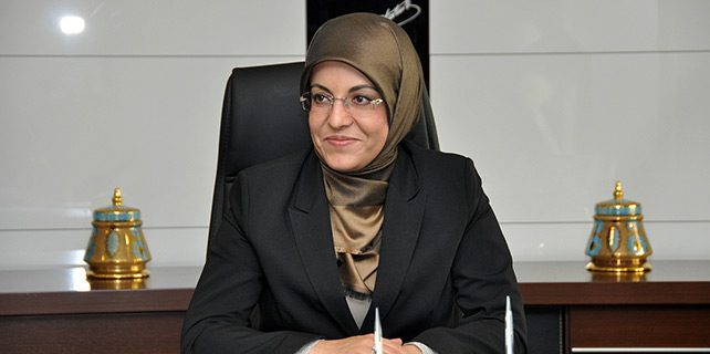 meramin-gulen-yuzu-51017h-3