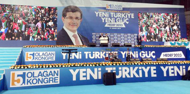 ak-parti-konya-5-olagan-kongresi-1