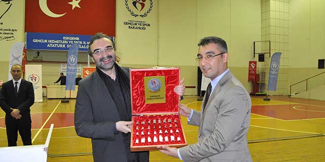 eskisehirde-evlilik-ve-aile-konferansi-1