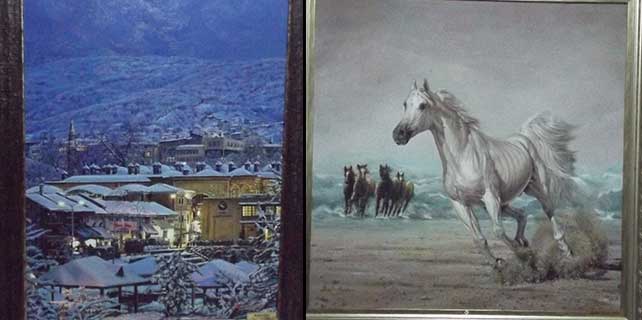 bursada-3-sehri-bulusturan-resim-sergisi-3