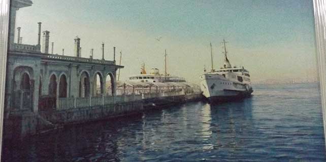 bursada-3-sehri-bulusturan-resim-sergisi-2