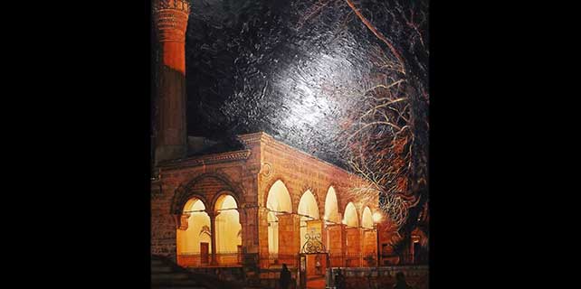 bursada-3-sehri-bulusturan-resim-sergisi-1