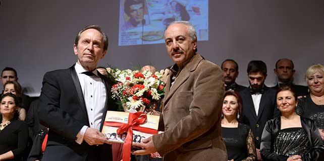 yesilcam-sarkilari-ruzgari-1