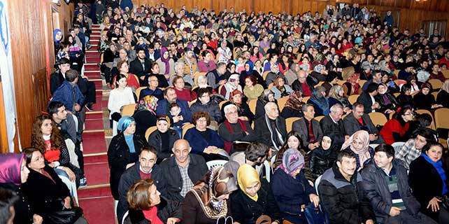 yesilcam-sarkilari-ruzgari-2