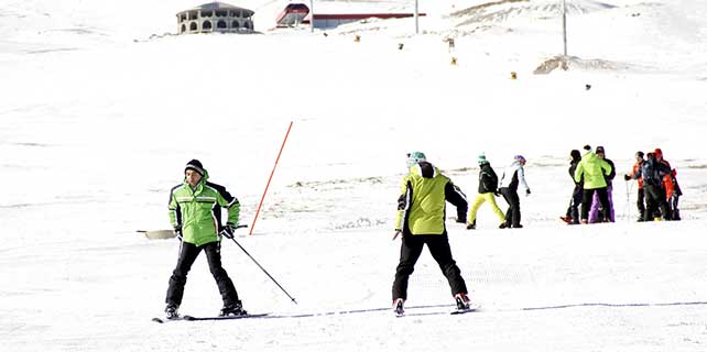 gorme-engellilerin-kayak-keyfi-2