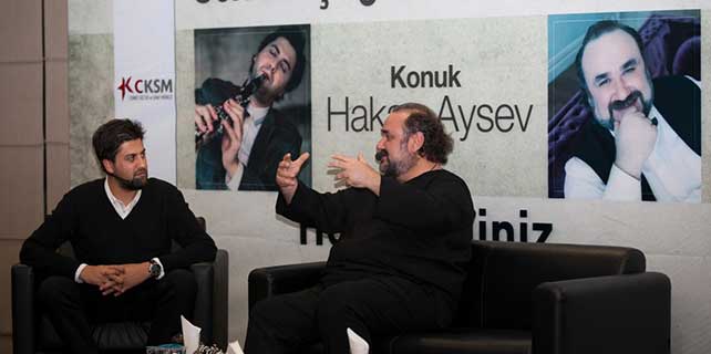 serkan-cagri-nefesiyle-hakan-aysev-sesiyle-buyuledi-1