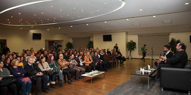 serkan-cagri-nefesiyle-hakan-aysev-sesiyle-buyuledi-3