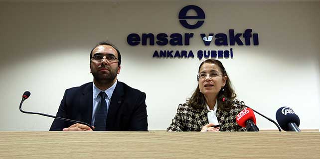 aile-ve-sosyal-politikalar-bakani-aysenur-islam-2