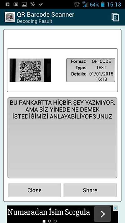 mhp-binasina-kodlu-pankart-2