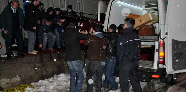 uyusturucudan-olum-iddiasi
