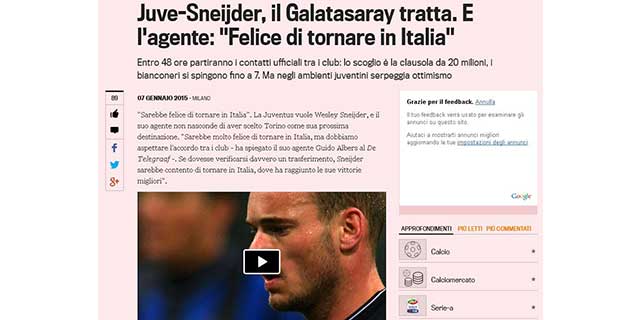 albers-sneijder-italyaya-donmekten-mutlu-olacak-1