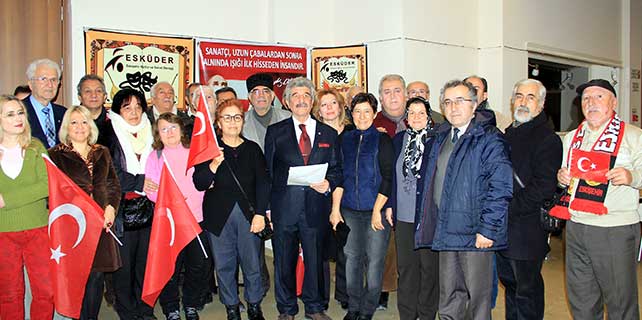 eskisehir-kultur-sanat-derneginden-kultur-sanat-meydani-talebi-1
