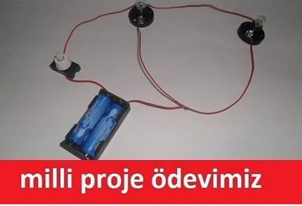 milli-degerlerimizin-temsil-edildigi-capsler-1
