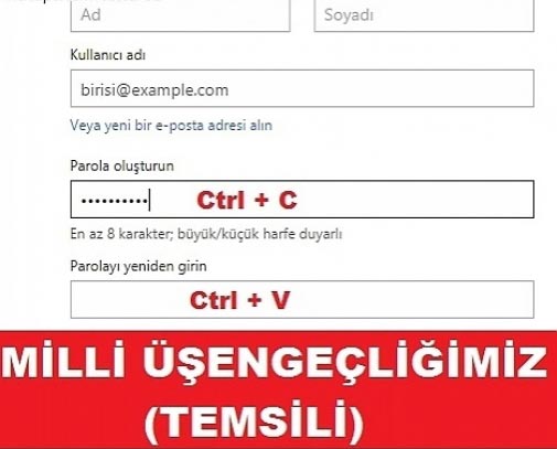 milli-degerlerimizin-temsil-edildigi-capsler-7