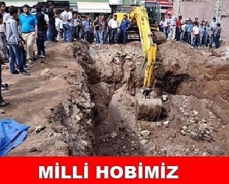 milli-degerlerimizin-temsil-edildigi-capsler-12