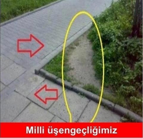 milli-degerlerimizin-temsil-edildigi-capsler-16