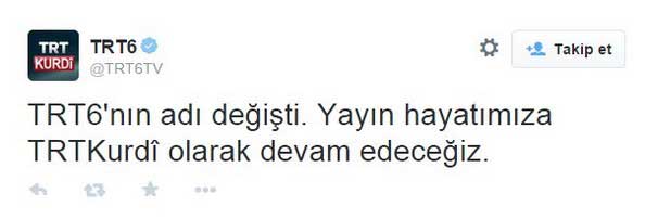 trt-6nin-ismi-degisti-2