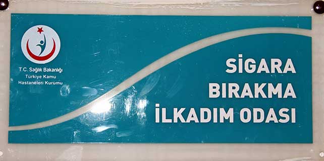 samsun-gogus-hastanesi-sigara-birakma-kampanyasina-hazir-1