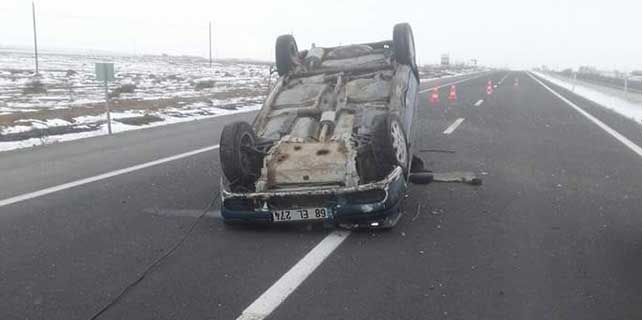 aksarayda-trafik-kazasi-1-olu-1-yarali-2