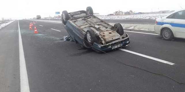 aksarayda-trafik-kazasi-1-olu-1-yarali-1