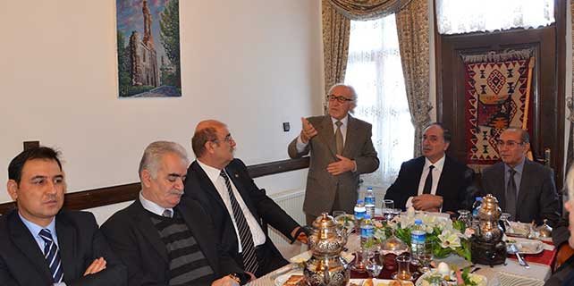 purlu-sivasli-ressamlarla-bulustu-1