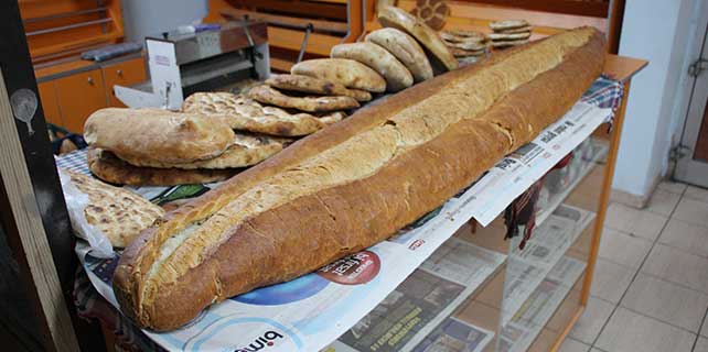 boyundan-uzun-ekmek-yapti-2