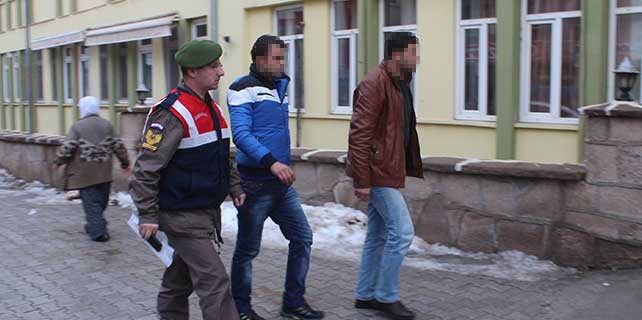 beysehirde-uyusturucu-operasyonu-9-gozalti-2