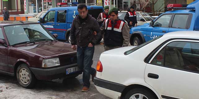 beysehirde-uyusturucu-operasyonu-9-gozalti