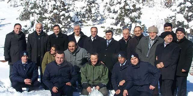 beysehirde-yaban-hayvanlari-unutulmuyor-1