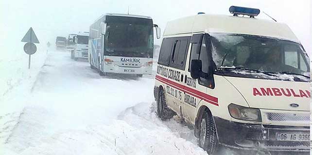 emirdag-beyaz-esaret-ile-mucadele-ediyor-2