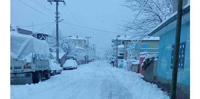 emirdag-beyaz-esaret-ile-mucadele-ediyor