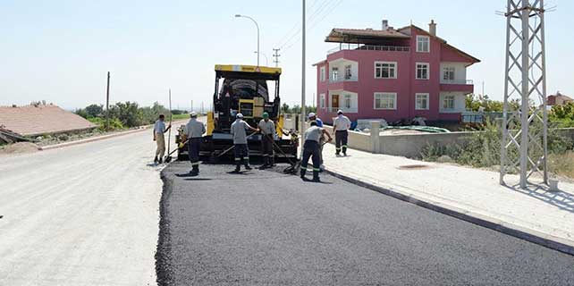 meram-belediyesi-fen-isleri-calismalari-ikiye-katlayacak-3