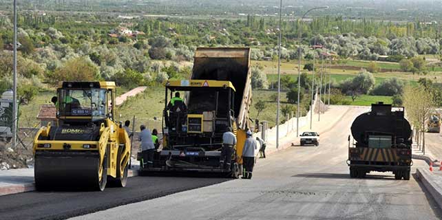 meram-belediyesi-fen-isleri-calismalari-ikiye-katlayacak-1