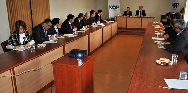 aksehirde-yerel-yonetimleri-guclendirme-toplantisi-1