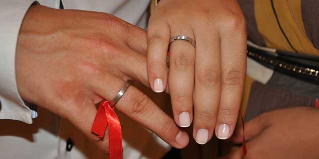 selcukluda-117-yabanci-uyruklu-cift-nikah-kiydirdi