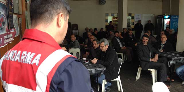 jandarmadan-trafik-guvenligi-semineri-1