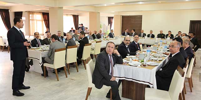 aksarayda-ortak-paylasim-ve-genel-degerlendirme-toplantisi-1