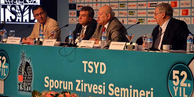 tsyd-52-yil-sporun-zirvesi-semineri-1