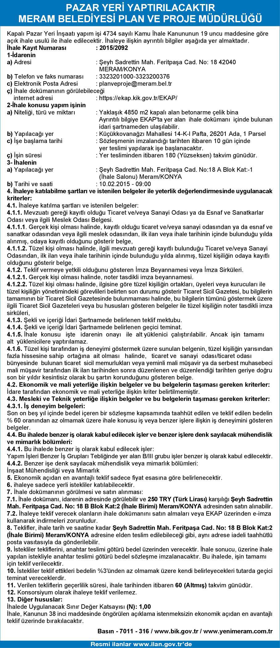 pazar-yeri-yaptirilacaktir-meram-belediyesi-plan-ve-proje-mudurlugu