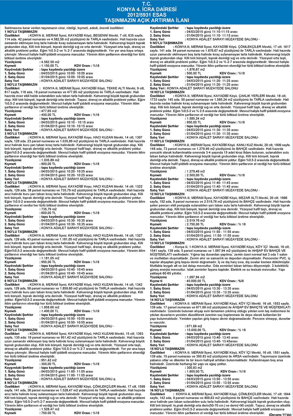 t-c-konya-4-icra-dairesi-20125931-esas-tasinmazin-acik-artirma-ilani