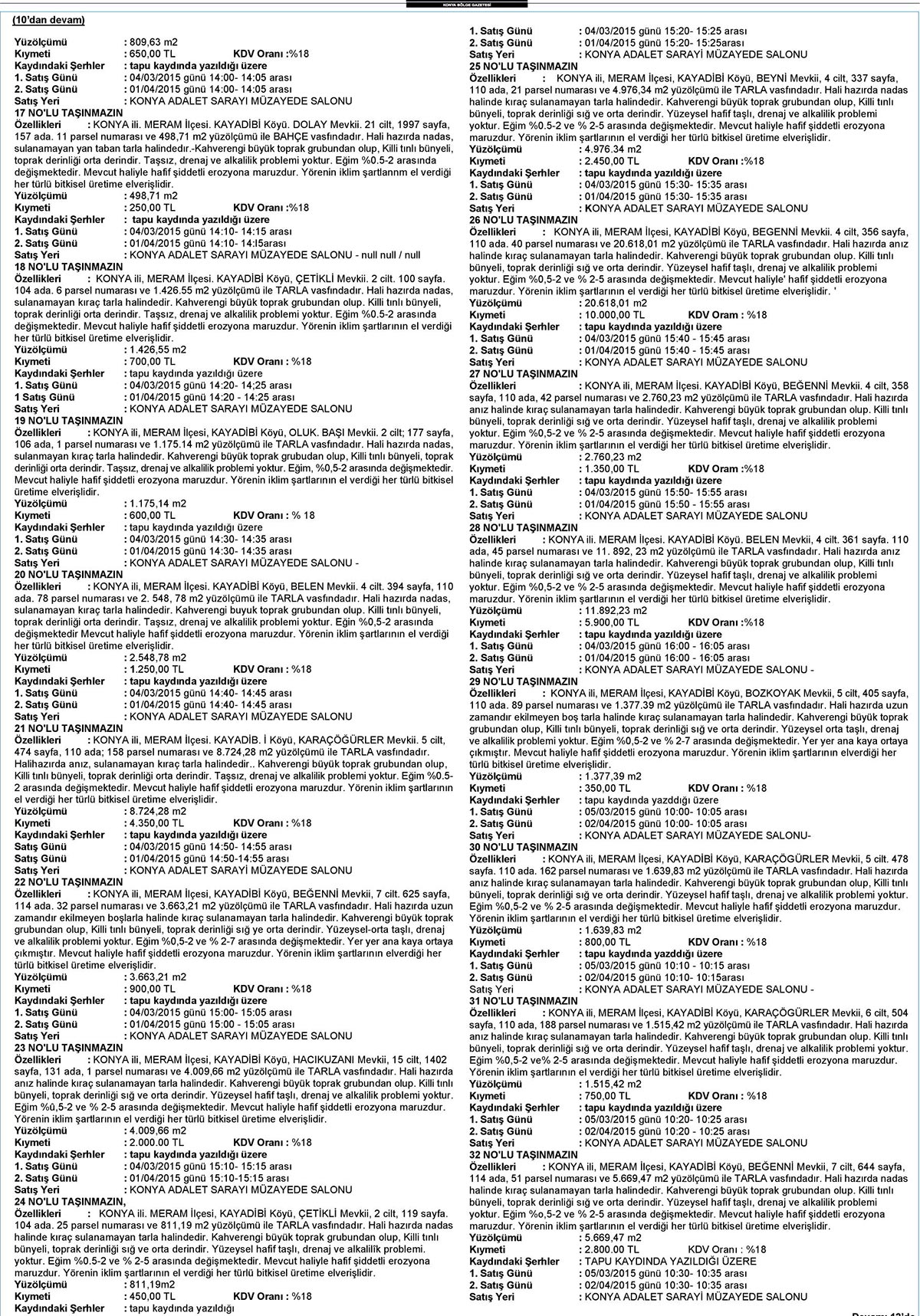 t-c-konya-4-icra-dairesi-20125931-esas-tasinmazin-acik-artirma-ilani-2