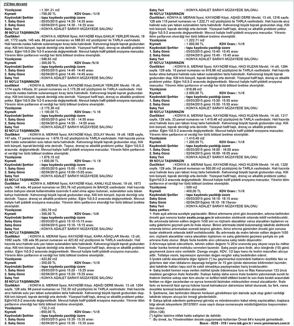 t-c-konya-4-icra-dairesi-20125931-esas-tasinmazin-acik-artirma-ilani-4