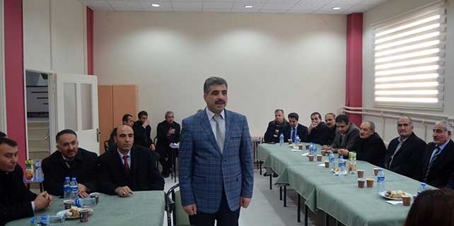 ogretmen-evi-yenilenerek-hizmet-girdi