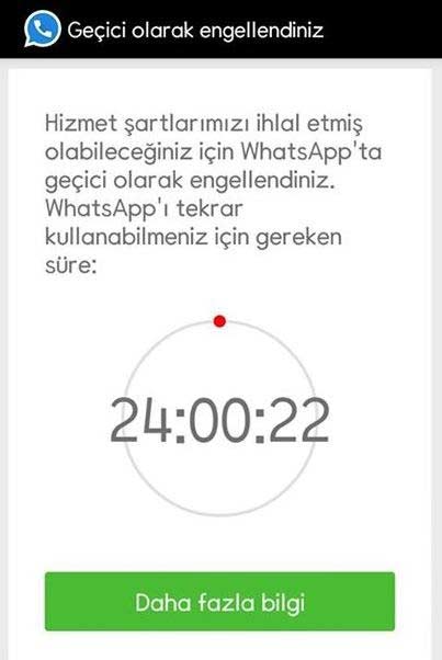 whatsapptan-24-saat-erisim-yasagi-2