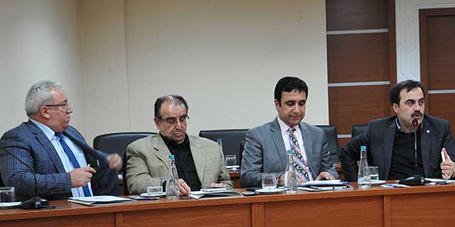 yapi-kooperatifcileri-ktoda-bir-araya-geldi-1