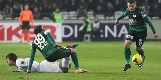 torku-konyaspor-bursaspor-macinda-5-gol-var-2