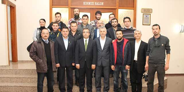 emniyet-muduru-demir-gazeteciler-ile-vedalasti