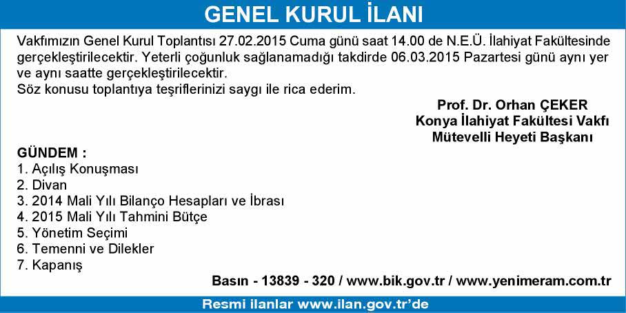 genel-kurul-ilani-2
